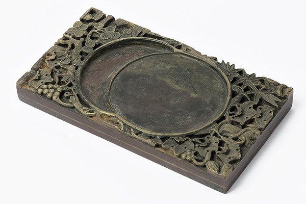Inkstone