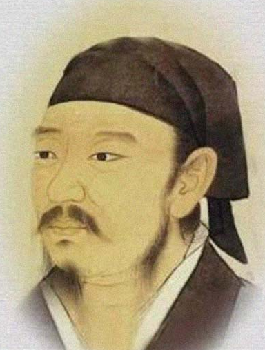 Xun Zi