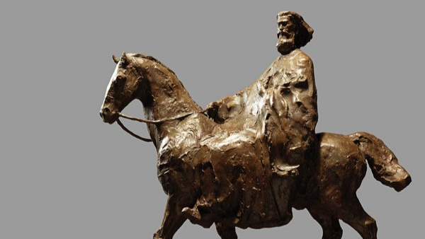 Marco Polo