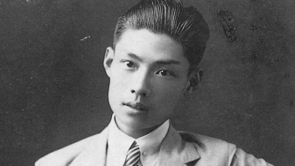 Xia Yan