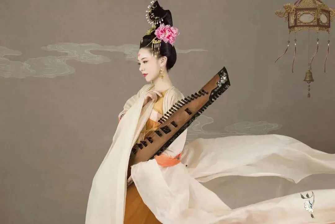 Guzheng Music