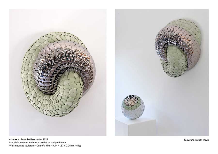 Beijing International Design Week