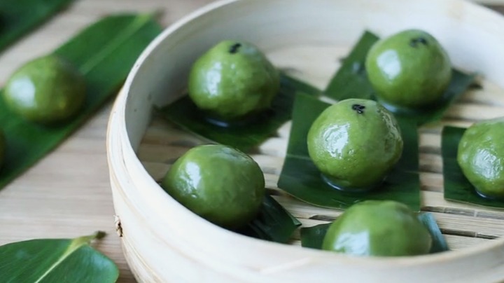 Qingtuan