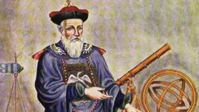 Giuseppe Castiglione