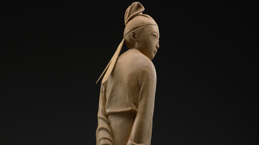 Li Shangyin