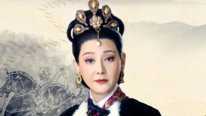 Cai Wenji