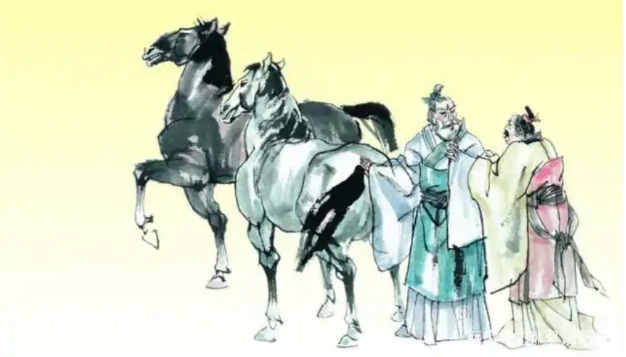 Sai Weng Shi Ma
