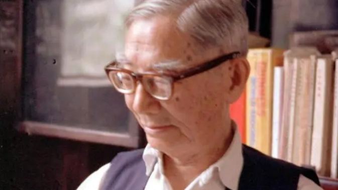 Mao Yisheng