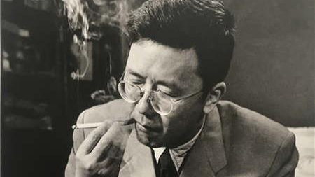 Hua Luogeng