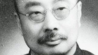 Zhou Zuoren