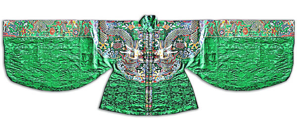 Craftsmanship of Nanjing Yunjin Brocade