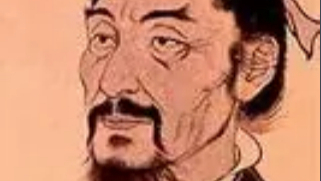 Mozi