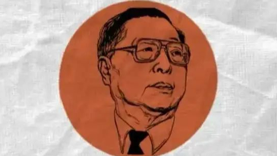 Cao Yu Drama Award