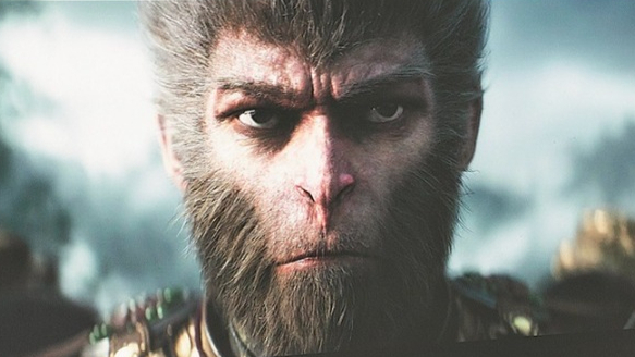 Wukong