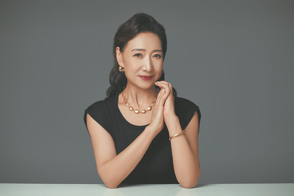 Jiang Jianhua