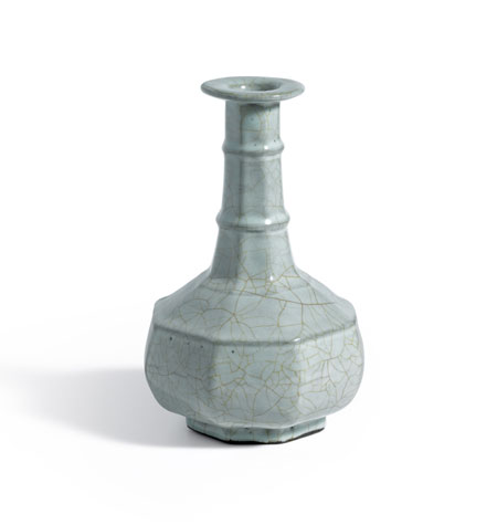 Guan Porcelain