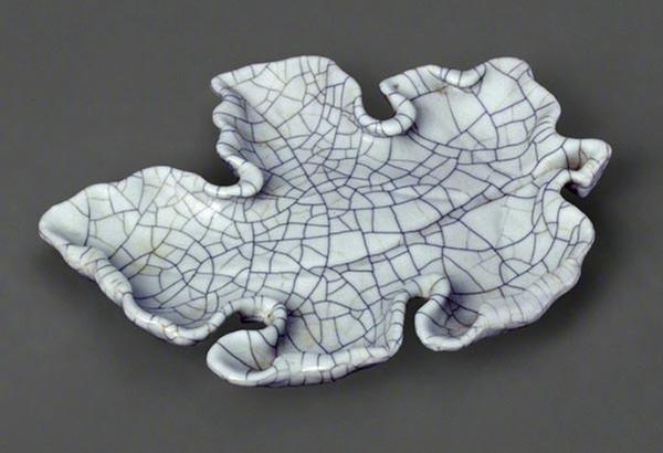 Ge Porcelain