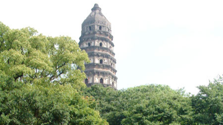 Huqiu