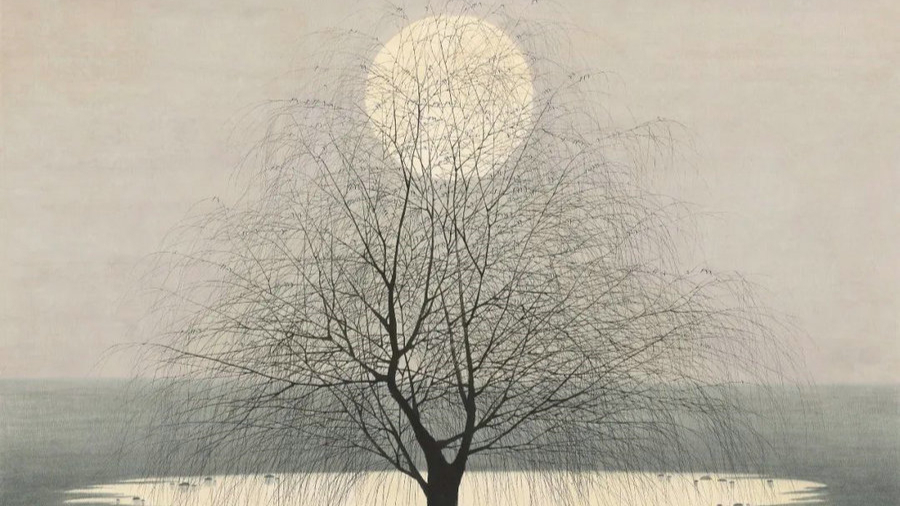 Xue Liang