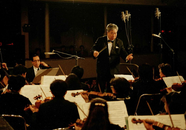 Li Delun
