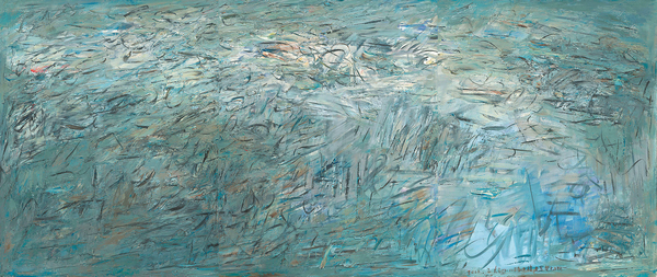 Zhao Dajun