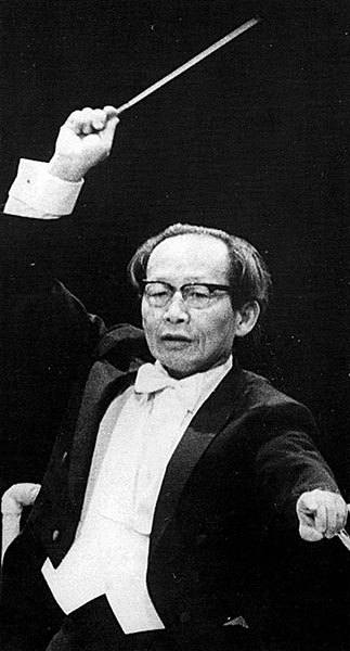 Yan Liangkun