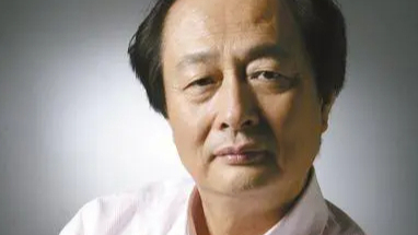 Zhao Jiping