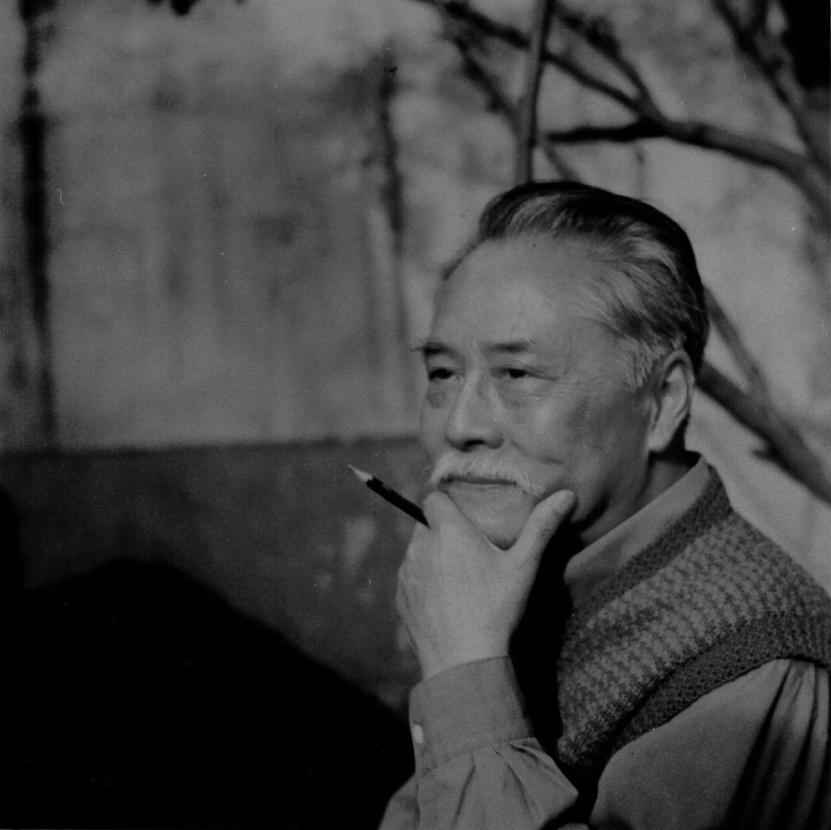 Ye Qianyu