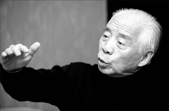 Wu Zuqiang