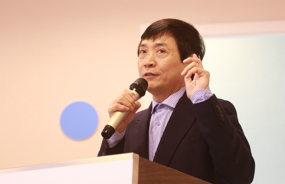 Cao Wenxuan