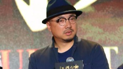 Xu Zheng