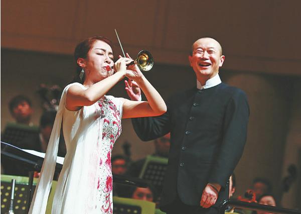 Liu Wenwen