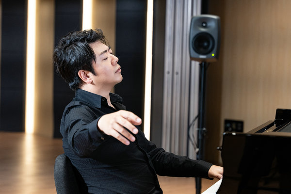 Dragon Songs