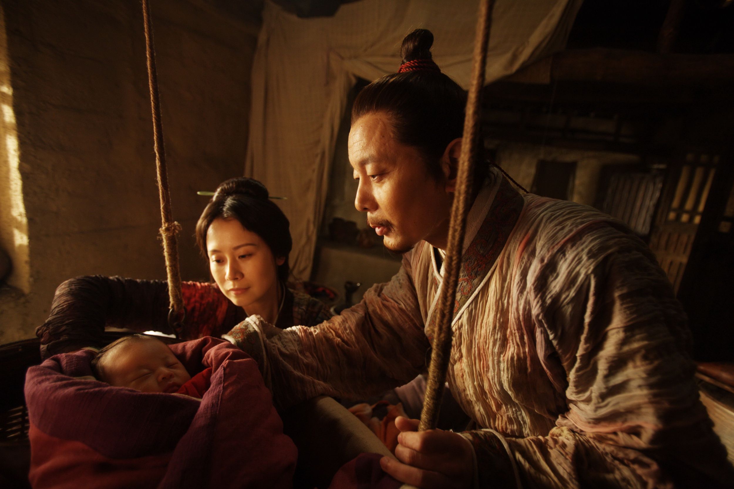 Sacrifice (Film)