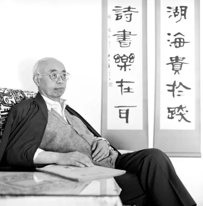 Zhu Jian'er