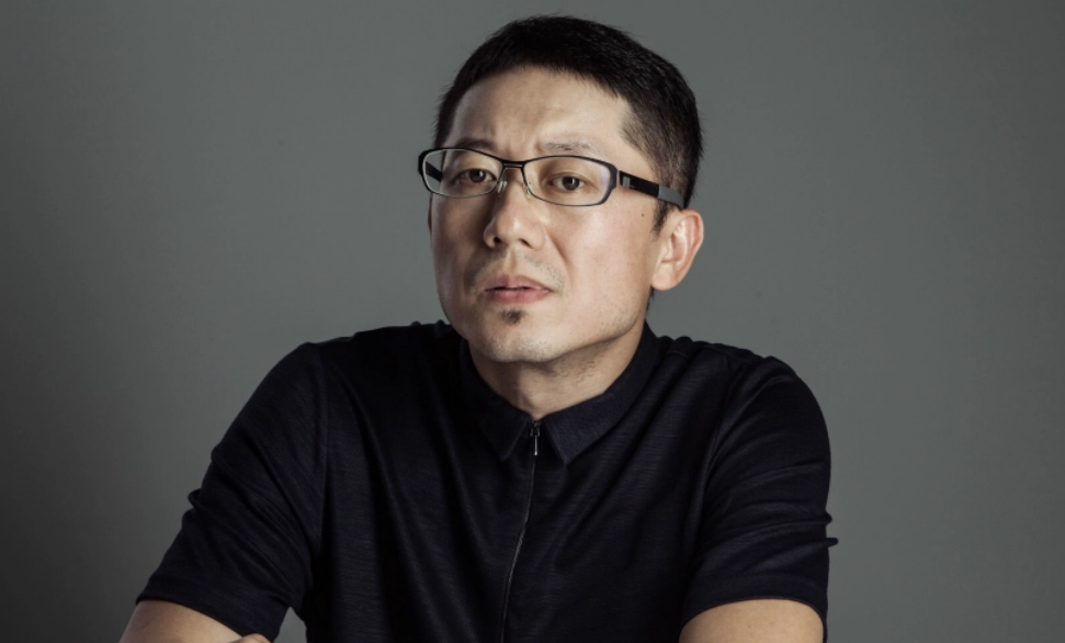 Xin Yukun