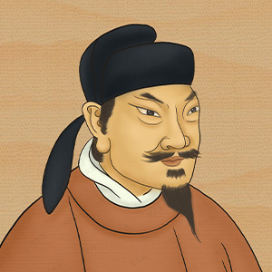 Wang Changling