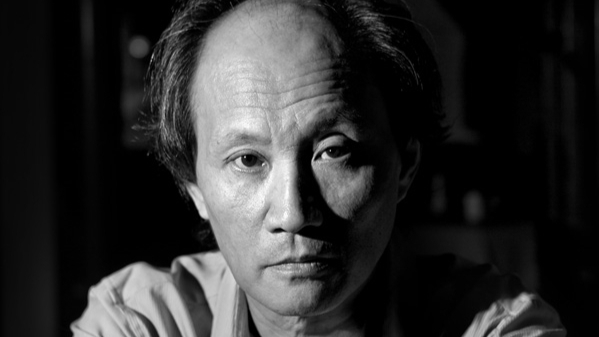 Jin Yucheng