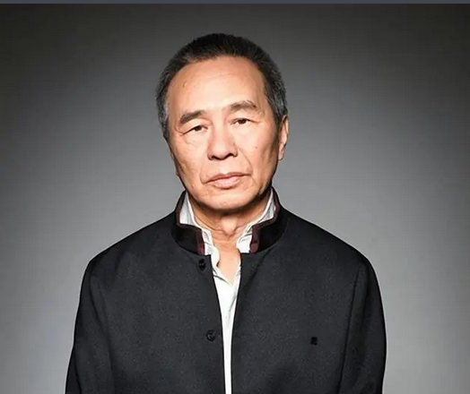 Hou Hsiao-Hsie