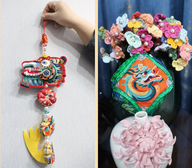 Xiangbao