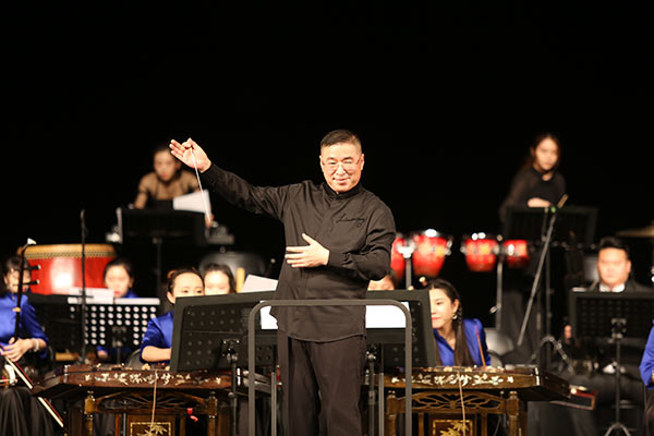 Liu Xiang
