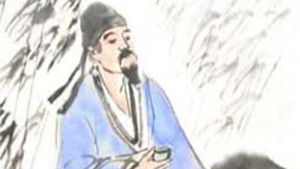 Farewell to Dong Da