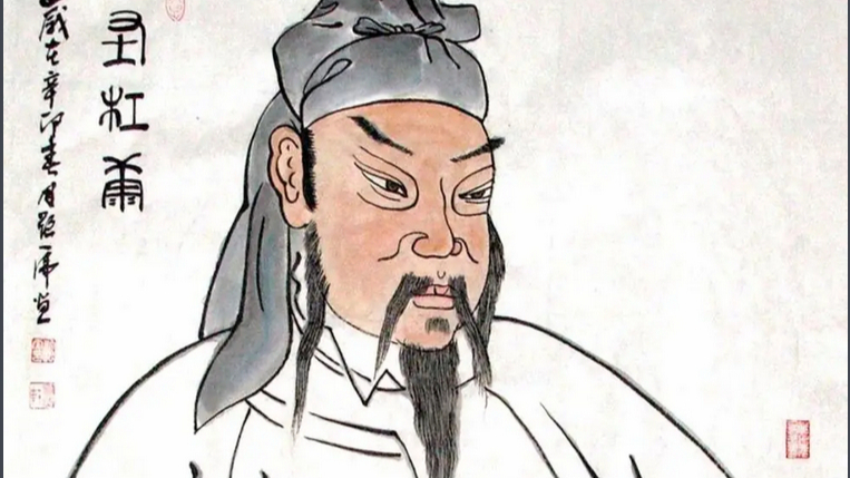 Du Kang