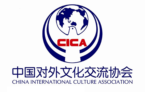 China International Culture Association