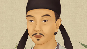Li He