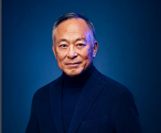 Johnnie To