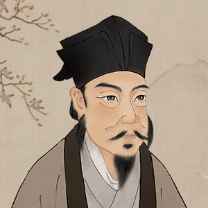 Zhang Ruoxu