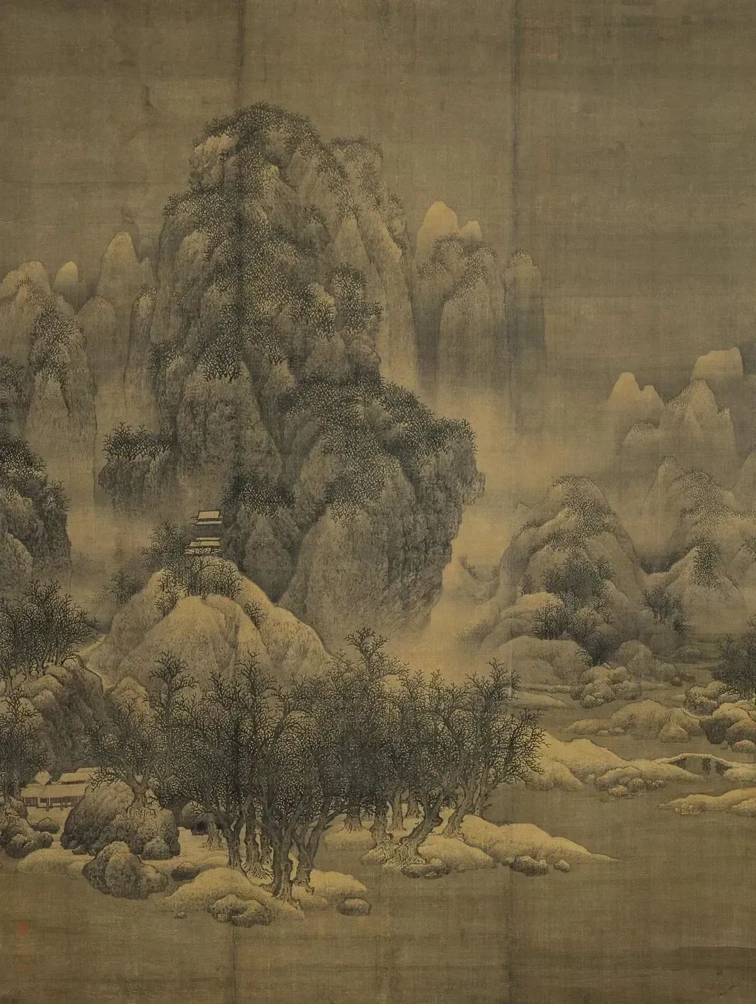 Fan Kuan