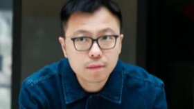 Shuang Xuetao