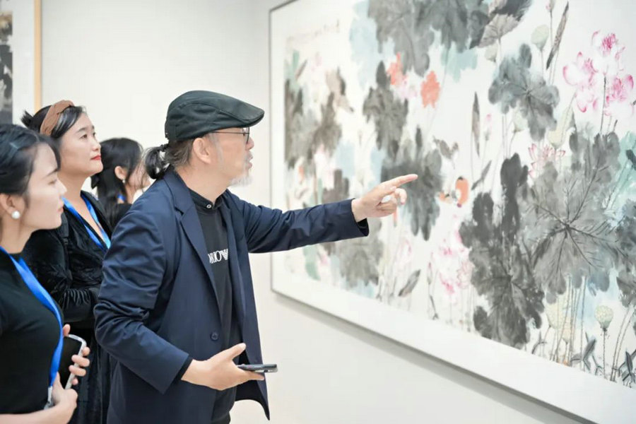 Jia Guangjian